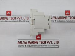 Txm1.8U Universal I/O Module Siemens Rev-010