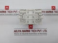 Txm1.8U Universal I/O Module Siemens Rev-010