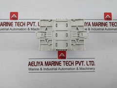 Txm1.8U Universal I/O Module Siemens Rev-010