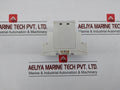 Txm1.8U Universal I/O Module Siemens Rev-010