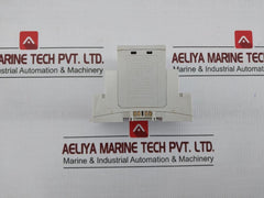 Txm1.8U Universal I/O Module Siemens Rev-010