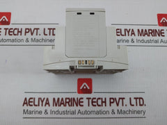 Txm1.8U Universal I/O Module Siemens Rev-010
