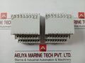 Txm1.8U Universal Input Module Siemens