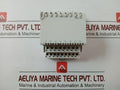Txm1.8U Universal Input Module Siemens