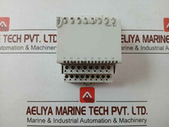 Txm1.8U Universal Input Module Siemens