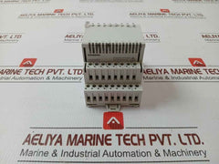 Txm1.8U Universal Input Module Siemens