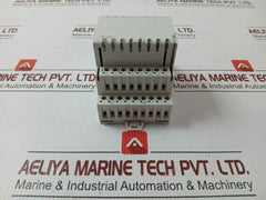 Txm1.8U Universal Input Module Siemens