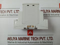 Txm1.8U Universal Input Module Siemens