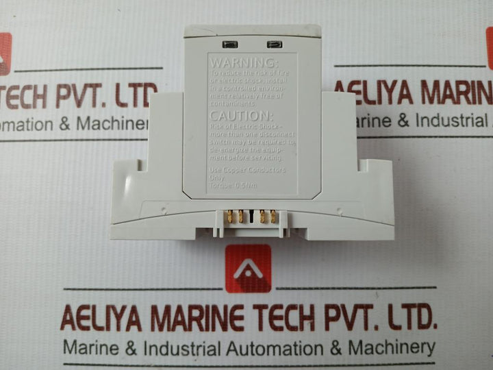 Txm1.8U Universal Input Module Siemens