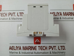 Txm1.8U Universal Input Module Siemens