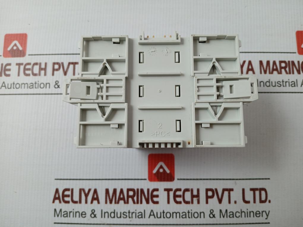 Txm1.8U Universal Input Module Siemens