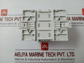 Txm1.8U Universal Input Module Siemens