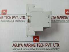Txm1.8U Universal Input Module Siemens