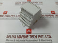 Txm1.8U Universal Input Module Siemens