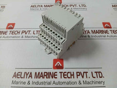 Txm1.8U Universal Input Module Siemens