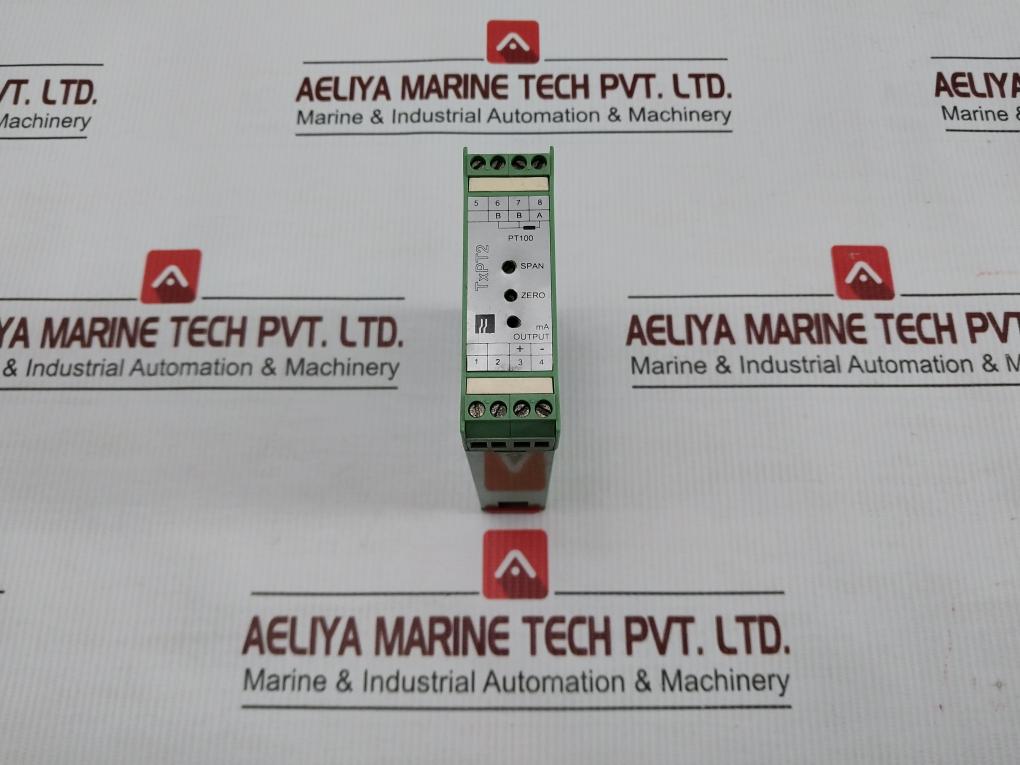 Txpt2-Temperature-Transducer-24Vdc-Micro-Systems-&-Controls-208848-1