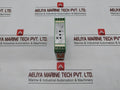 Txpt2-Temperature-Transducer-24Vdc-Micro-Systems-&-Controls-208848-1
