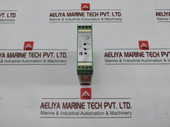 Txpt2-Temperature-Transducer-24Vdc-Micro-Systems-&-Controls-208848-1