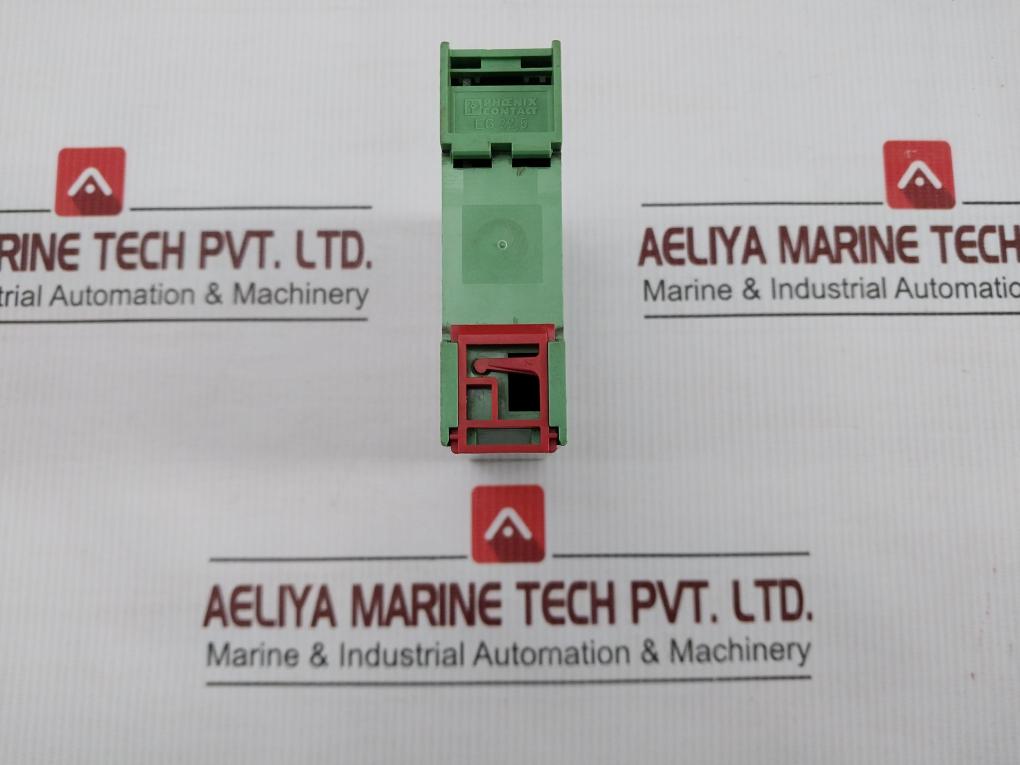 Txpt2-Temperature-Transducer-24Vdc-Micro-Systems-&-Controls-208848-2