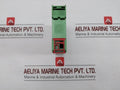 Txpt2-Temperature-Transducer-24Vdc-Micro-Systems-&-Controls-208848-2