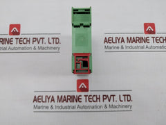 Txpt2-Temperature-Transducer-24Vdc-Micro-Systems-&-Controls-208848-2