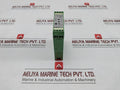 Txpt2-Temperature-Transducer-24Vdc-Micro-Systems-&-Controls-208848-3