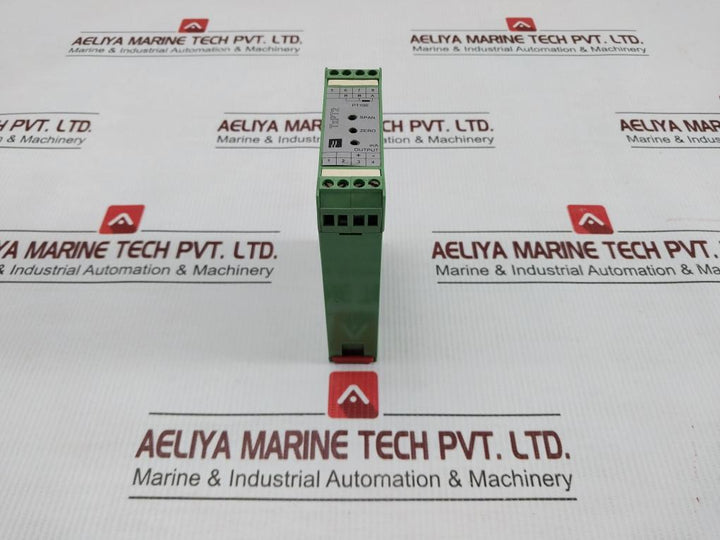 Txpt2-Temperature-Transducer-24Vdc-Micro-Systems-&-Controls-208848-3
