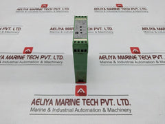 Txpt2-Temperature-Transducer-24Vdc-Micro-Systems-&-Controls-208848-3