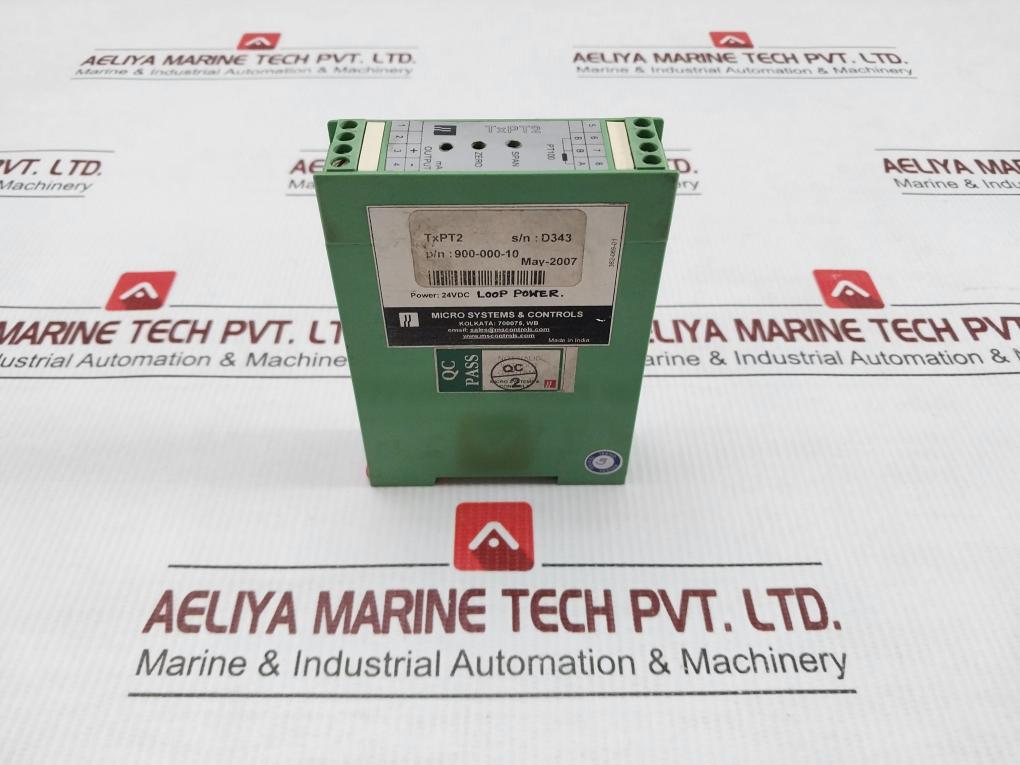 Txpt2-Temperature-Transducer-24Vdc-Micro-Systems-&-Controls-208848-4