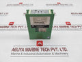 Txpt2-Temperature-Transducer-24Vdc-Micro-Systems-&-Controls-208848-4