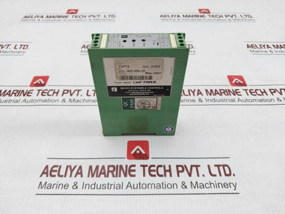 Txpt2-Temperature-Transducer-24Vdc-Micro-Systems-&-Controls-208848-4