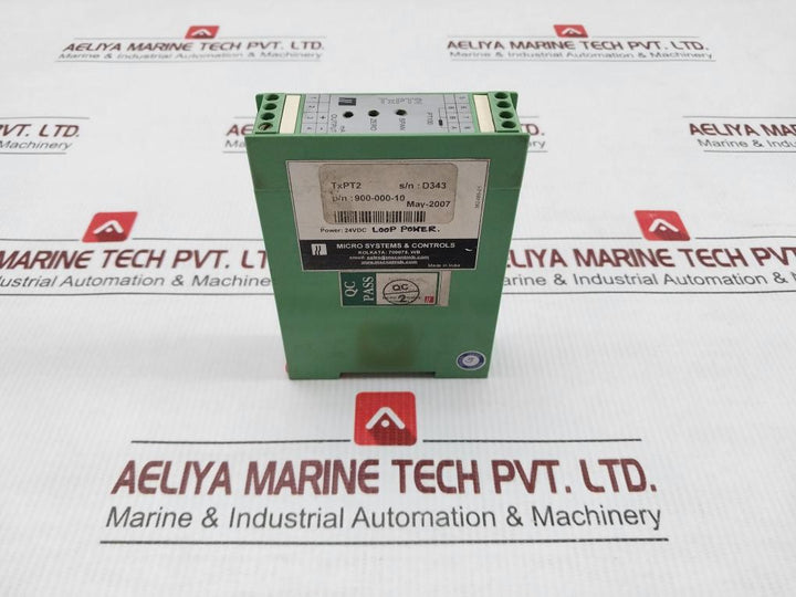 Txpt2-Temperature-Transducer-24Vdc-Micro-Systems-&-Controls-208848-4