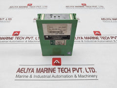 Txpt2-Temperature-Transducer-24Vdc-Micro-Systems-&-Controls-208848-4