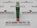 Txpt2-Temperature-Transducer-24Vdc-Micro-Systems-&-Controls-208848-5