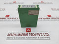 Txpt2-Temperature-Transducer-24Vdc-Micro-Systems-&-Controls-208848-6