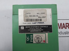 Txpt2-Temperature-Transducer-24Vdc-Micro-Systems-&-Controls-208848-7