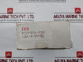 Txs Tclp Sta-psu Switch Mode Psu For Tsmp 200