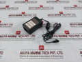 Txs Tclp Sta-psu Switch Mode Psu For Tsmp 200