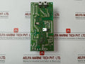Ty-00101 Power Supply Board Tae Yang Elec