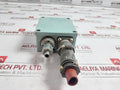 Ty25-02.300024-80 24V 60W Kpm Combined Relay ~220V 50Hz 300Va