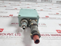 Ty25-02.300024-80 24V 60W Kpm Combined Relay ~220V 50Hz 300Va
