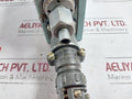 Ty25-02.300024-80 24V 60W Kpm Combined Relay ~220V 50Hz 300Va