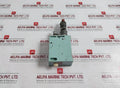 Ty25-02.300024-80 24V 60W Kpm Combined Relay ~220V 50Hz 300Va