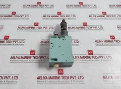 Ty25-02.300024-80 24V 60W Kpm Combined Relay ~220V 50Hz 300Va