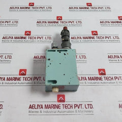 Ty25-02.300024-80 24V 60W Kpm Combined Relay ~220V 50Hz 300Va