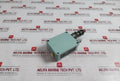 Ty25-02.300024-80 24V 60W Kpm Combined Relay ~220V 50Hz 300Va
