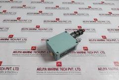 Ty25-02.300024-80 24V 60W Kpm Combined Relay ~220V 50Hz 300Va