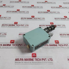 Ty25-02.300024-80 24V 60W Kpm Combined Relay ~220V 50Hz 300Va