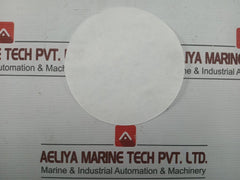 Ty 2642-001-68085491-2011 Ashless Filter Paper Brand Filtrlab (1Pack = 100Pcs)