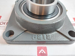 Tyb F212 Flange Bearing Unit Uc212